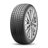 шина Roadstone Winguard Sport 235/55R19 105V в Кирове