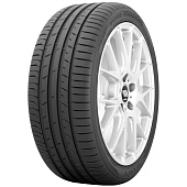 шина Toyo Proxes Sport 215/55R17 98Y в Кирове