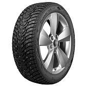 шина IKONTyres Character Ice 8 175/65R15 88T XL шип в Кирове