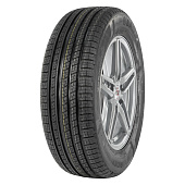 шина BAREZ OPTI RIDE RUNNER S677 225/65R17 102H в Кирове
