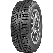 шина CORDIANT POLAR 2 PW-502 205/55R16 Ошип. 91T в Кирове