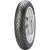 Pirelli Angel Scooter 90/90 -10 50J TL Front/Rear  2024