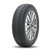 шина Roadstone Winguard Snow'G WH2 195/55R16 87T в Кирове