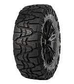 шина Gripmax Mud Rage M/T IV LT265/65R17 120/117Q WL в Кирове