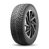 шина Viatti Nordico 2 (V-528) 225/55R17 101T шип в Кирове