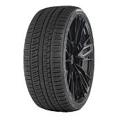 SureGrip Pro Ice X