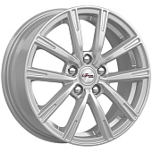 iFree Драйвер 6x15/5x100 ET38 D57.1 Нео_классик