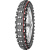 Mitas Terra Force-MX SM 90/100 -16 51M TT Rear NHS