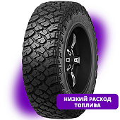 шина Atlander Roverstar M/T LT235/75R15 104/101Q в Кирове
