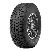 шина Roadstone Roadian MT 31x10.50R15 109Q в Кирове