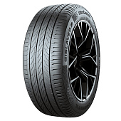 шина GISLAVED UltraControl 215/55R16 97W XL в Кирове