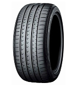 шина YOKOHAMA Advan Sport V105E 315/30R22 107Y в Кирове