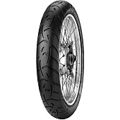Metzeler Tourance Next 170/60 R17 72V TL Rear (B) 2024