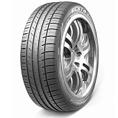 шина KUMHO Ecsta LE Sport KU39 235/50R17 96Y Корея в Кирове