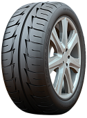 шина Kapsen S3000 235/45R17 97W в Кирове