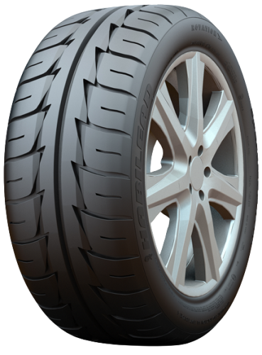 Kapsen S3000 235/45R17 97W