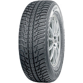 шина NOKIAN Tyres WR SUV 3 265/50R19 110V*(2017) в Кирове