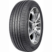 шина Tracmax X-Privilo TX5 195/50R16 84V в Кирове