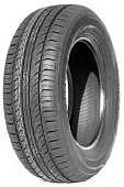 шина Fronway EcoGreen 66 185/65R15 88H (<2022) в Кирове