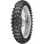Pirelli Scorpion MX32 Mid Hard 100/90 -19 57M TT Rear NHS 2021
