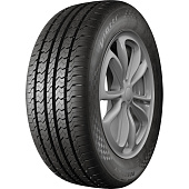 шина Viatti Bosco H/T V-238 (SUV) 235/55R17 99V в Кирове