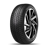 шина Roadstone Winguard Ice Plus 225/45R17 94T (<2022) в Кирове