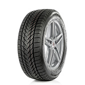 шина CENTARA VANTI WINTER 205/55R16 94H XL в Кирове