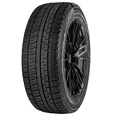 шина GRIPMAX Grip Ice X 205/55R16 91T BSW в Кирове