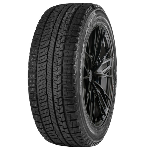 GRIPMAX Grip Ice X 215/50R18 96H XL BSW