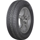шина CONTINENTAL ContiCrossContact LX 2 255/65R17 110H FR (2021) в Кирове