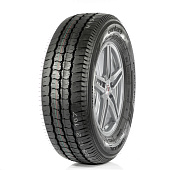 шина CENTARA COMMERCIAL 205/70R15C 106/104R в Кирове