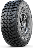 Predator M/T