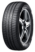 шина NEXEN NBLUE S 205/60R16 92H (Hyundai KONA HEV) в Кирове