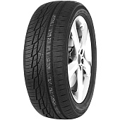 шина Kapsen RW505 225/55R17 101V XL в Кирове