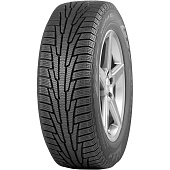 шина Nokian Tyres Nordman RS2 195/60R15 92R XL в Кирове