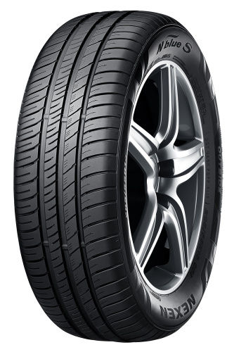 Nexen N'Blue S 205/60R16 92H (Hyundai KONA HEV)