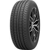 шина Attar S02 235/55R17 99V в Кирове