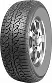 шина Compasal Versant A/T 235/65R17 104T в Кирове