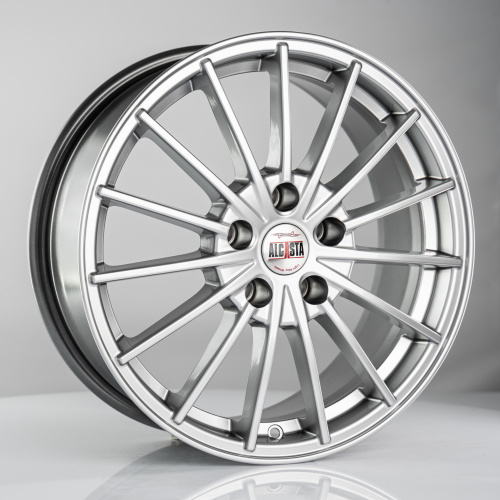 ALCASTA M60 6.5x16/5x114.3 ET45 D67.1 BKF