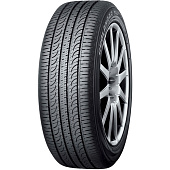 шина YOKOHAMA Geolandar SUV G055E 225/55R18 98H в Кирове