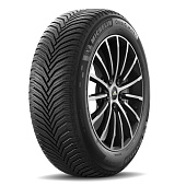 шина MICHELIN CROSSCLIMATE 2 255/40R19 100Y XL*(2021) в Кирове