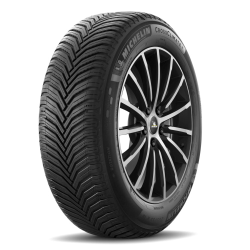 MICHELIN CROSSCLIMATE 2 255/40R19 100Y XL*(2021)