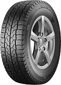шина GISLAVED NORD FROST VAN 2 205/75R16C 110/108R FR SD шип в Кирове