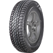 шина Viatti Bosco Nordico (V-523) 235/55R17 99T шип. в Кирове