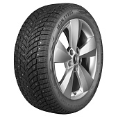 шина IKONTyres Autograph Ice 10 225/55R17 101T XL шип в Кирове