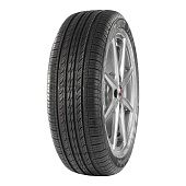 шина KAVIR KB700 225/60R18 100H в Кирове