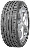 шина GOODYEAR Eagle F1 Asymmetric 3 255/30R19 91Y XL FP*(2018) в Кирове