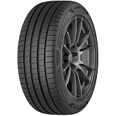 шина Goodyear Eagle F1 Asymmetric 6 275/35R19 100Y XL в Кирове