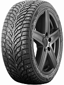 шина Windforce Arctic Power 245/45R20 103T XL шип в Кирове