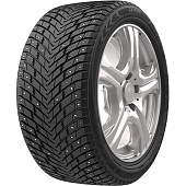 шина ILink Wintervorhut Stud II 215/55R18 95T шип в Кирове